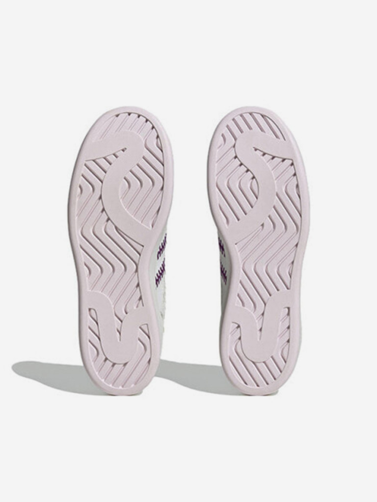 Кроссовки Adidas X Miffy Superstar Ayoon