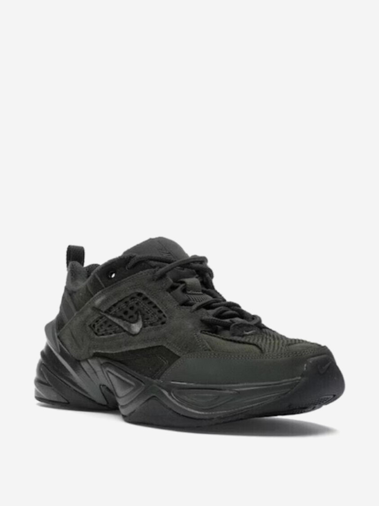 Кроссовки Nike M2K Tekno Sp 'Sequoia'