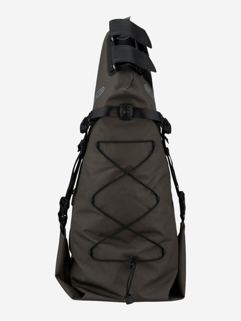 Велосумка под седло ORTLIEB Seat-Pack 16.5 л