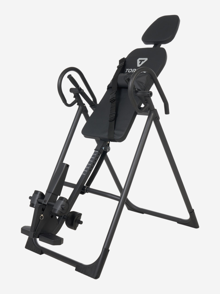 Инверсионный стол Torneo