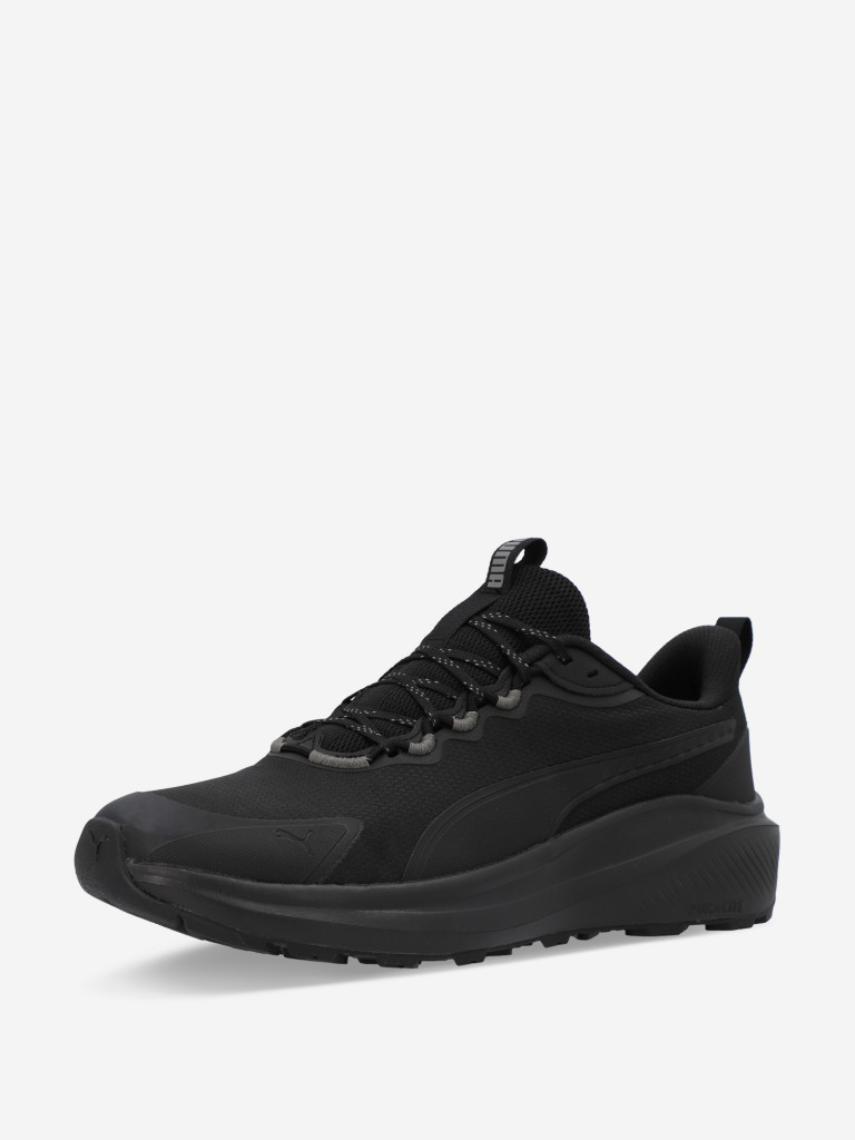Кроссовки мужские PUMA Skyrocket Lite Trail