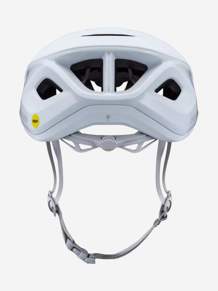 Шлем Specialized Propero 4 Mips