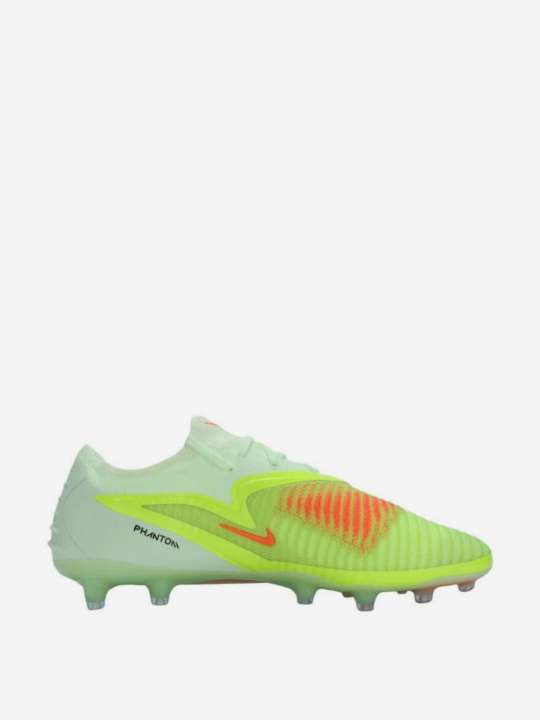 Футбольные бутсы Nike Phantom 6 Low Elite