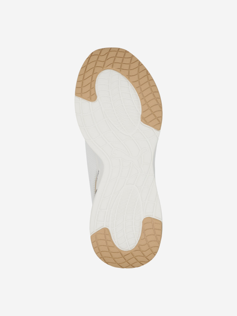 Кроссовки женские PUMA Softride Charm Animal