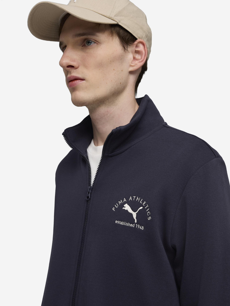 Костюм мужской PUMA