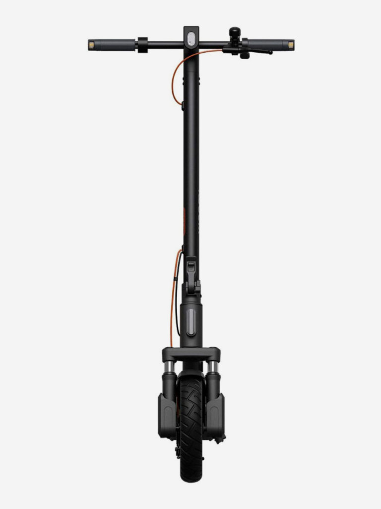 Электросамокат XIAOMI Electric Scooter 5 Plus