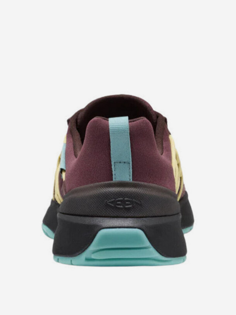 Кроссовки женские Keen UNEEK Trekker