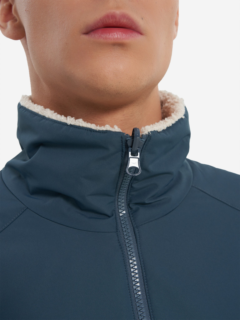 Легкая куртка мужская Demix Discover