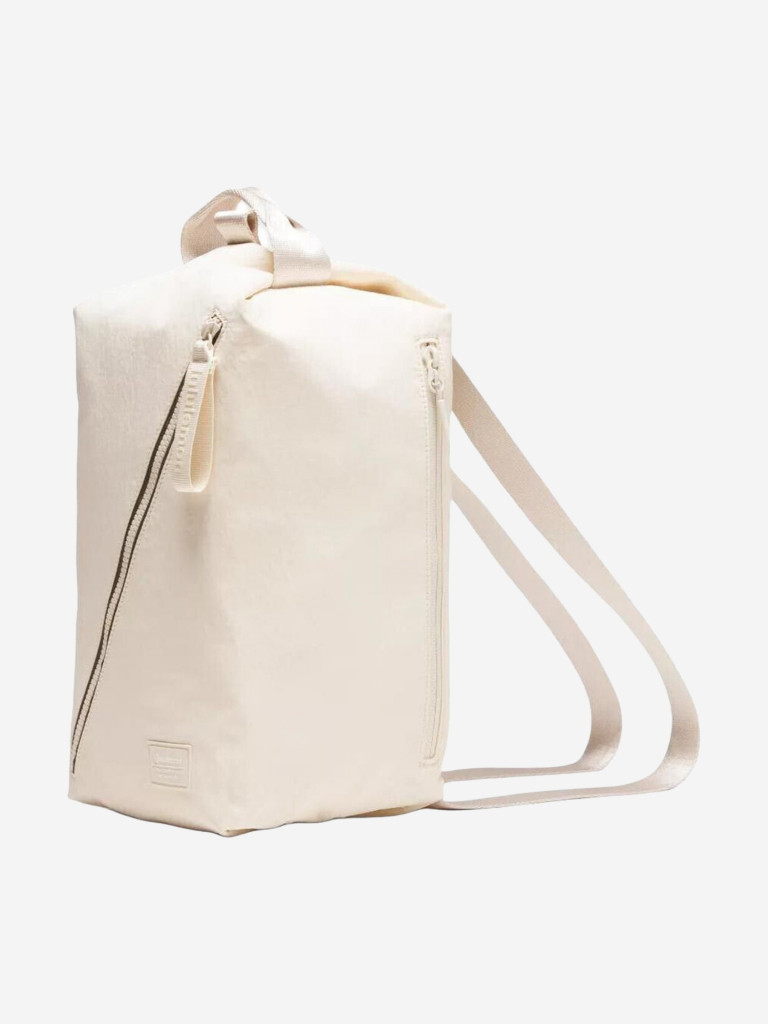 Сумка на плечо женская Lululemon Shoulder Bag