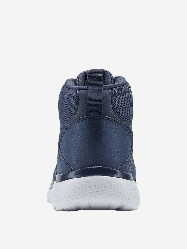 Ботинки мужские Skechers Sport Snow Boots