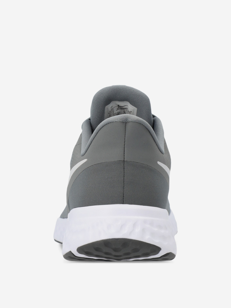 Кроссовки мужские Nike Revolution 5
