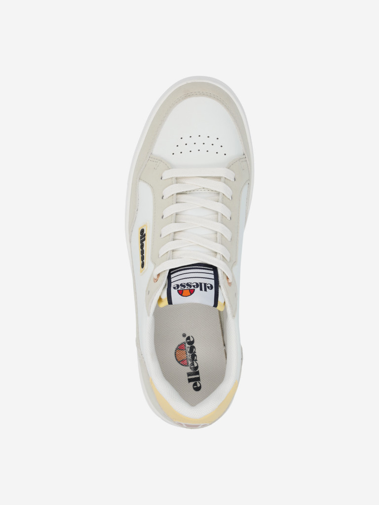Кеды женские Ellesse Albury