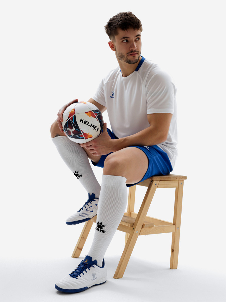 Футбольная форма KELME Football Uniform Set