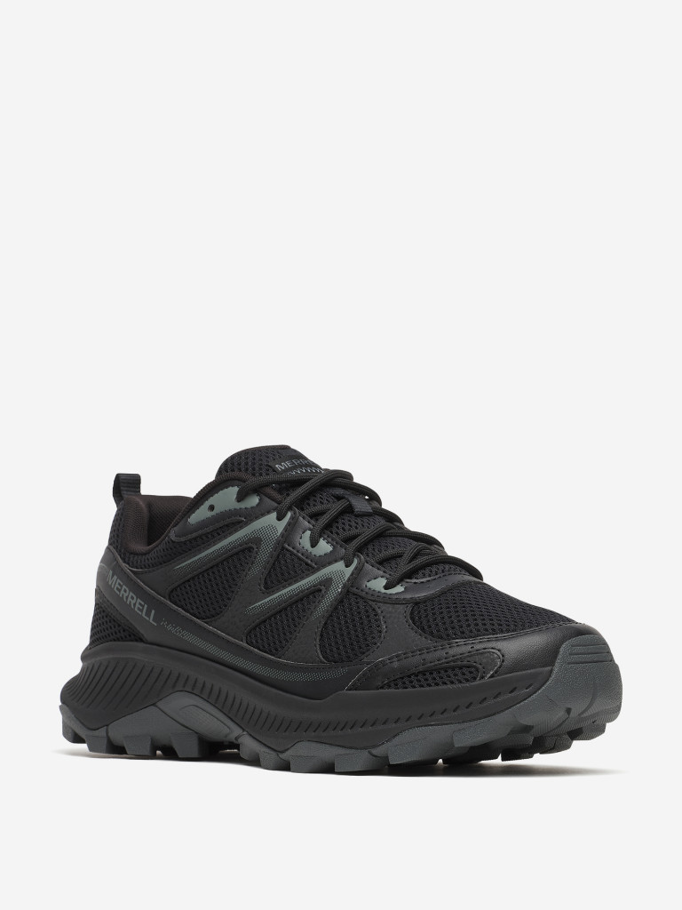 Полуботинки мужские Merrell Tempo Exp