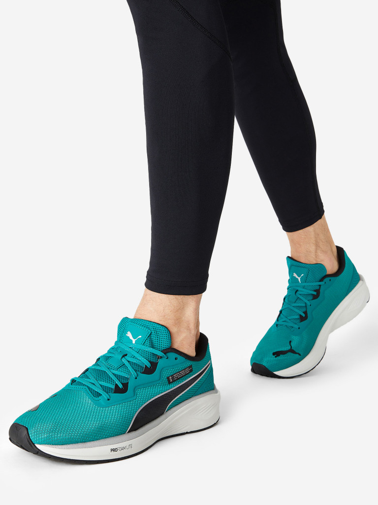 Кроссовки мужские PUMA Aviator