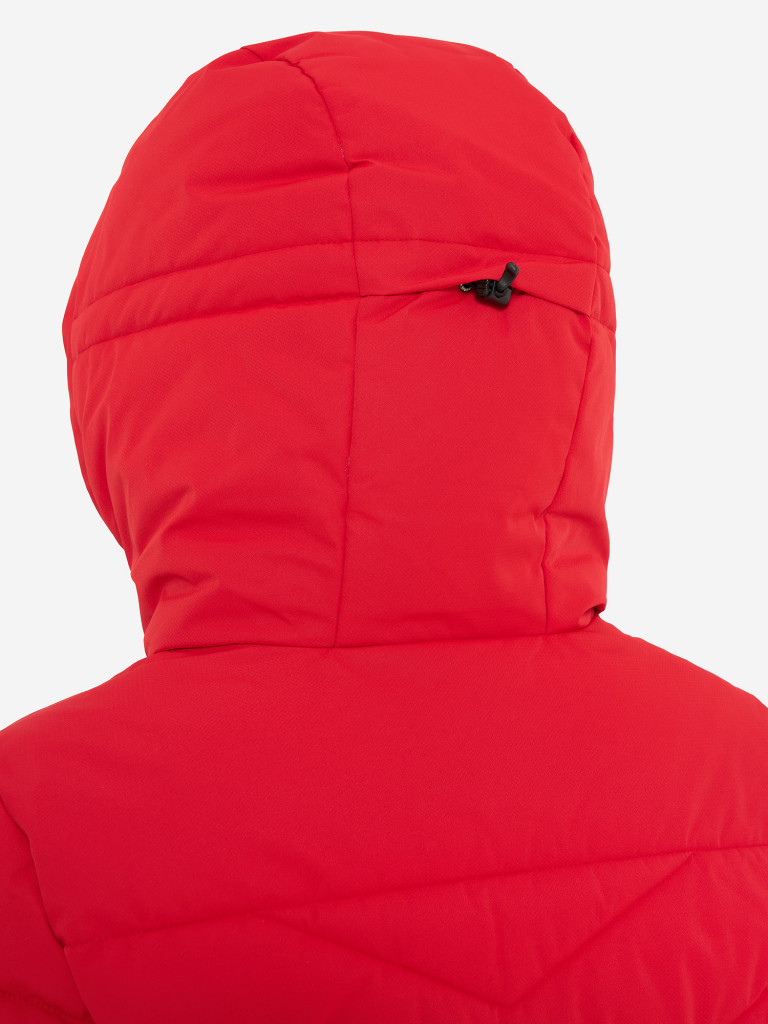 Пуховик женский IcePeak Electra