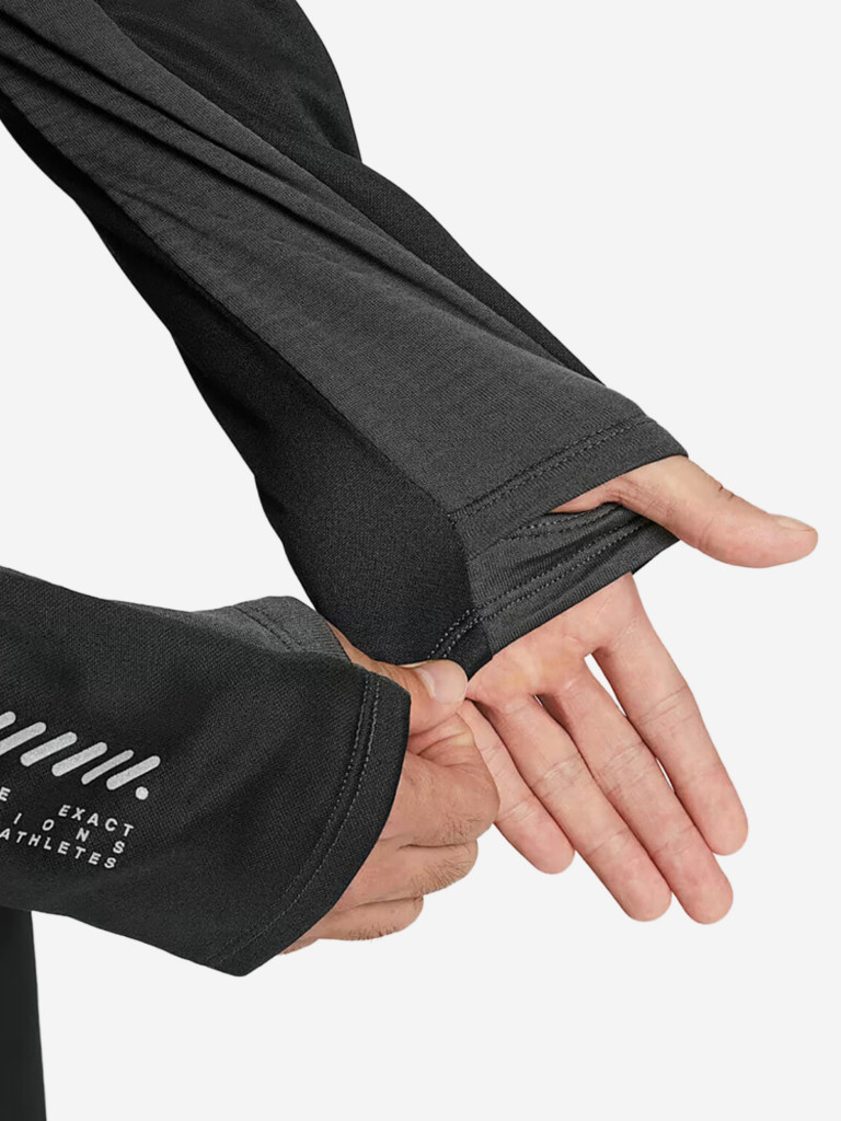 Лонгслив мужской Nike Dri-FIT