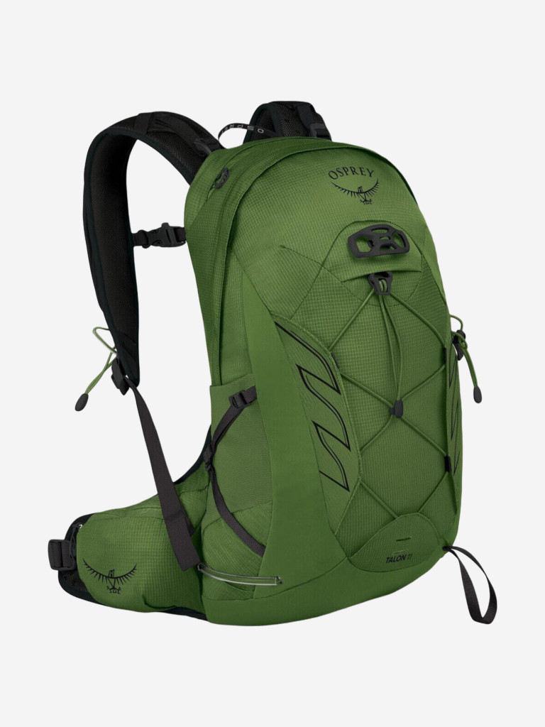 Рюкзак Osprey Talon 11 л