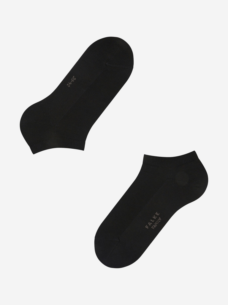 Мужские носки FALKE