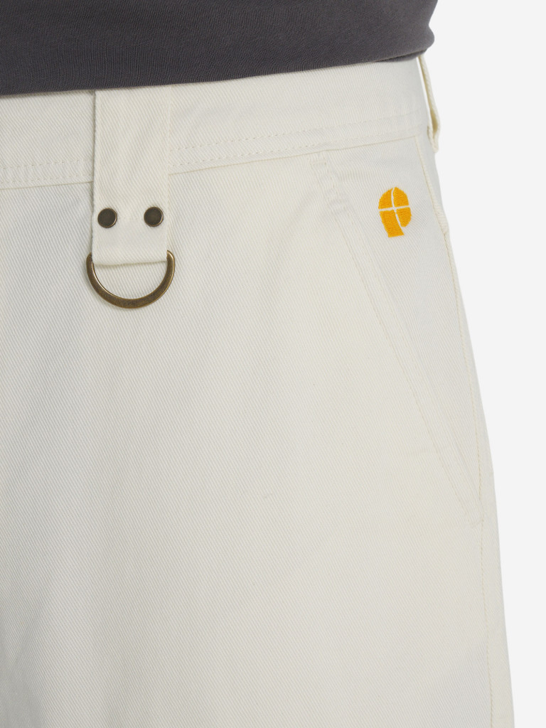 Шорты мужские Protest