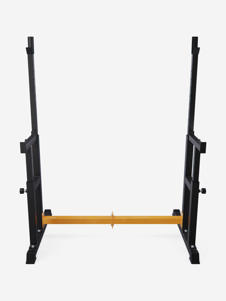 Стойка под штангу DFC TF-76062