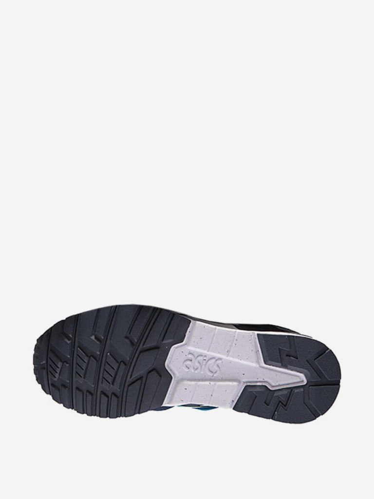 Кроссовки мужские ASICS GEL-LYTE V