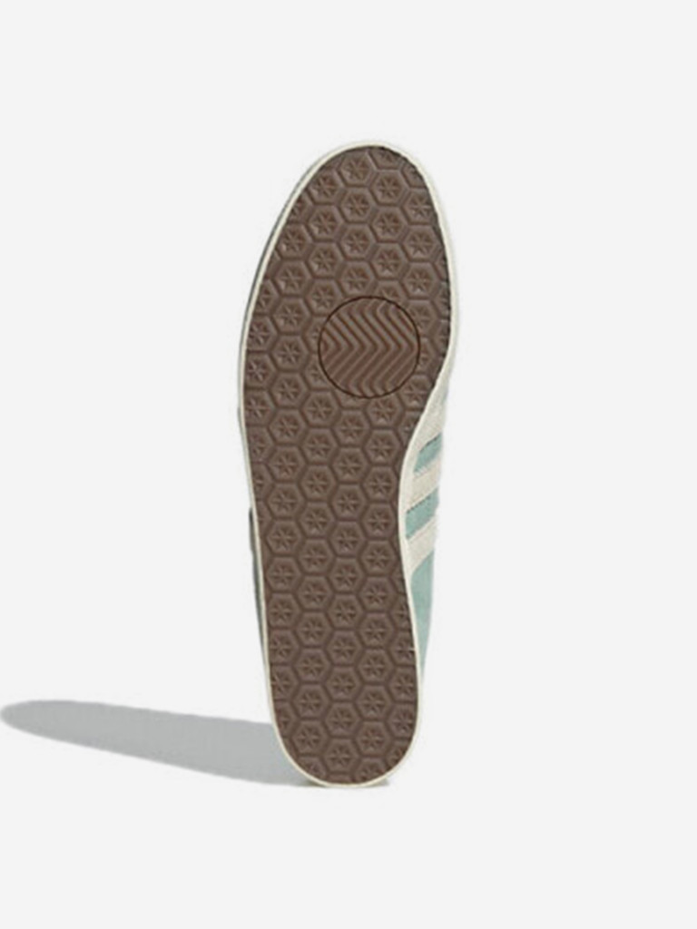 Кроссовки Adidas Gazelle Vintage