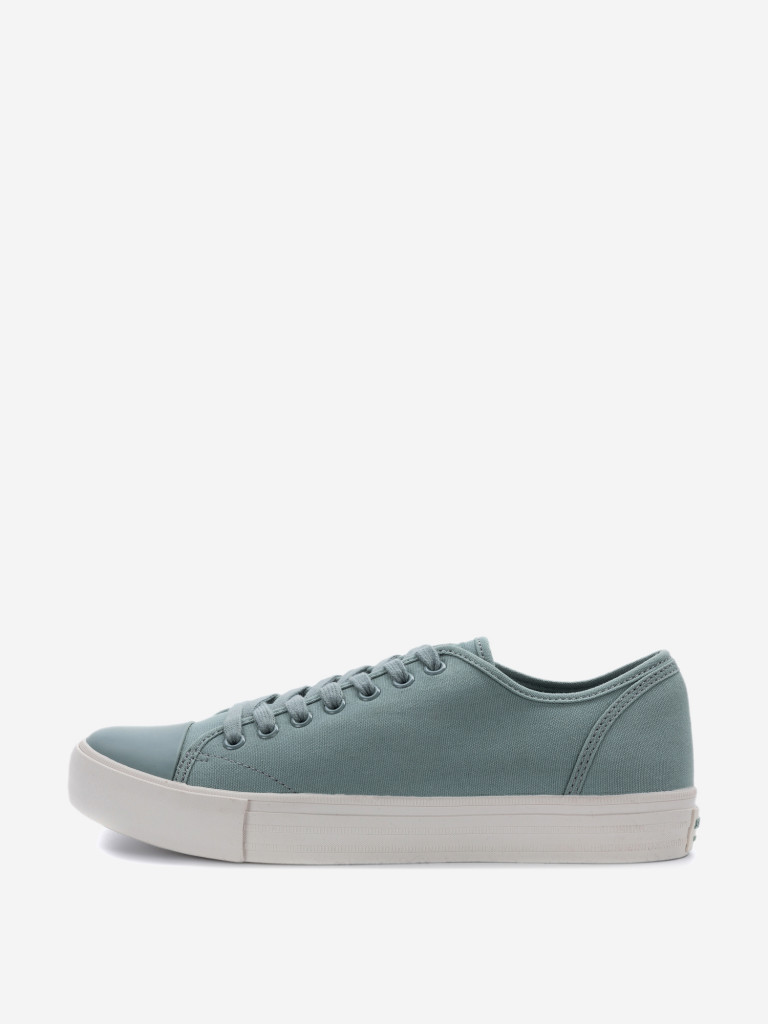 Кеды мужские Skechers