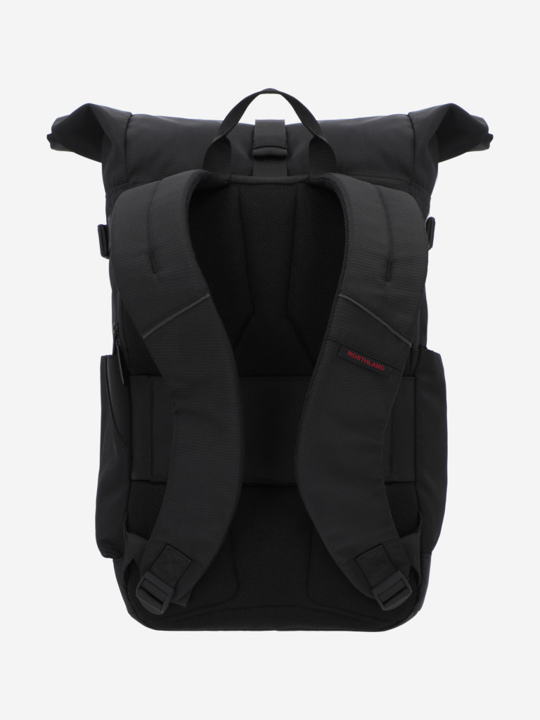 Рюкзак Northland
