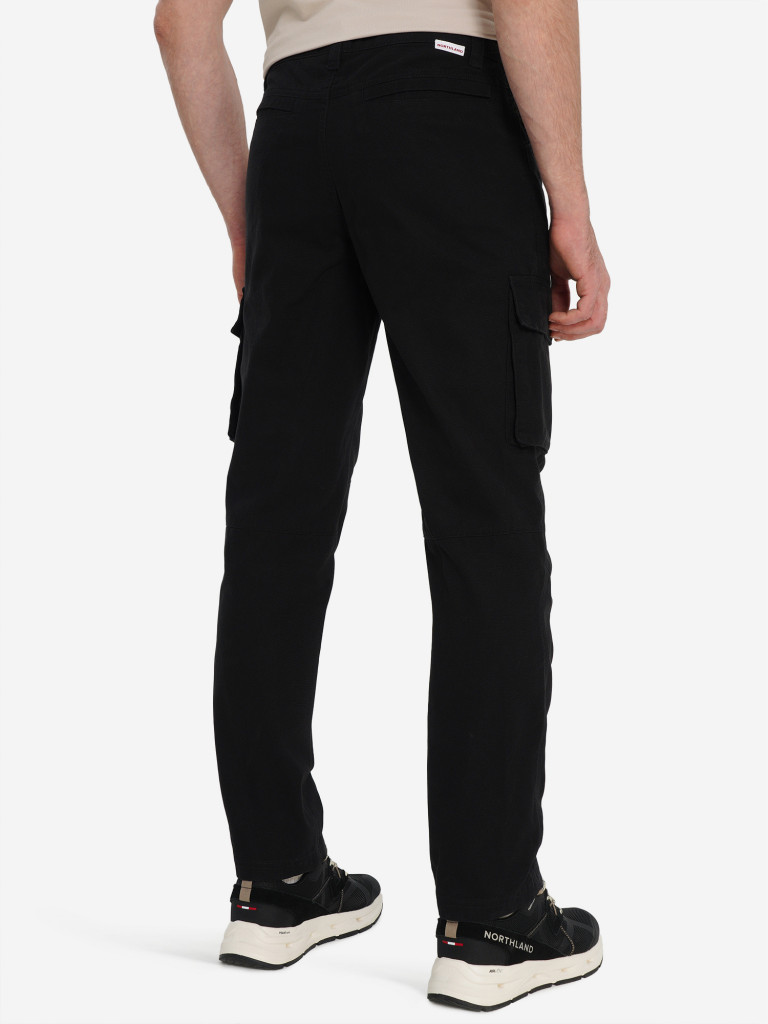 Брюки мужские Northland