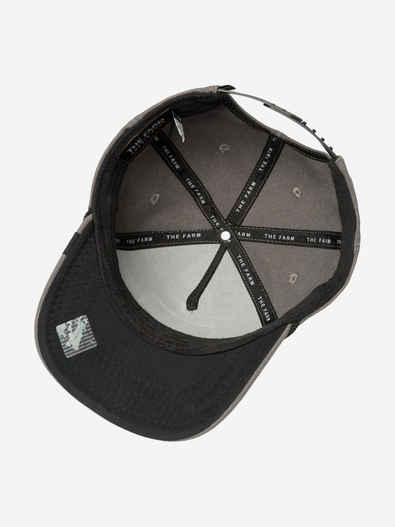 Бейсболка GOORIN BROTHERS 101-1730