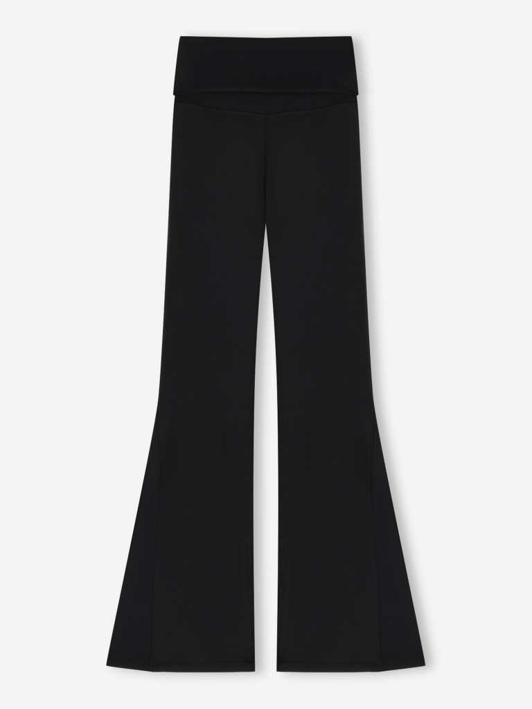 Брюки женские Under Armour Meridian