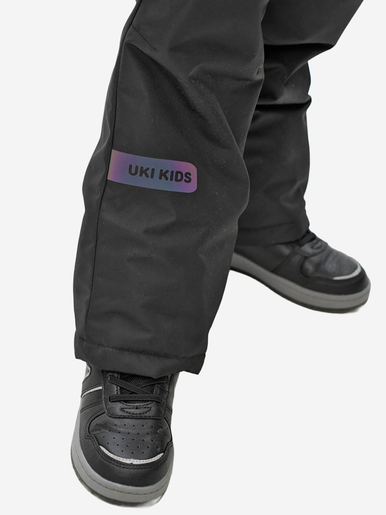 Костюм для мальчика UKI KIDS