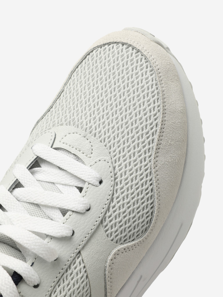 Кроссовки мужские Nike Air Max Systm