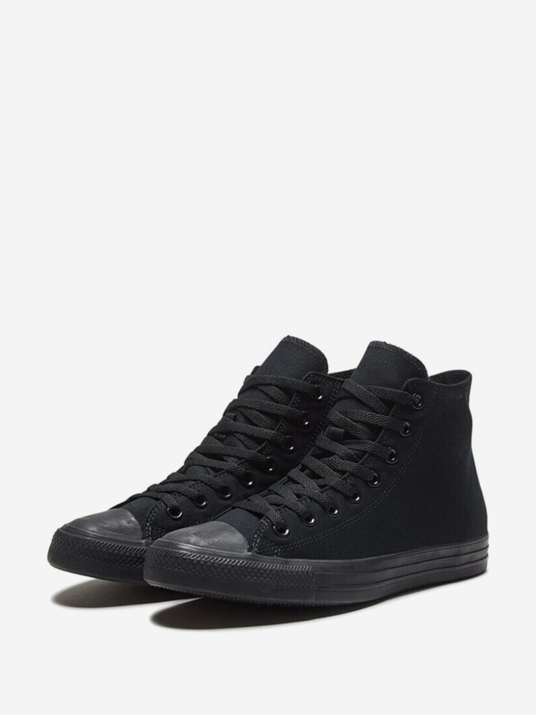 Кеды Converse Chuck Taylor All Star Standard