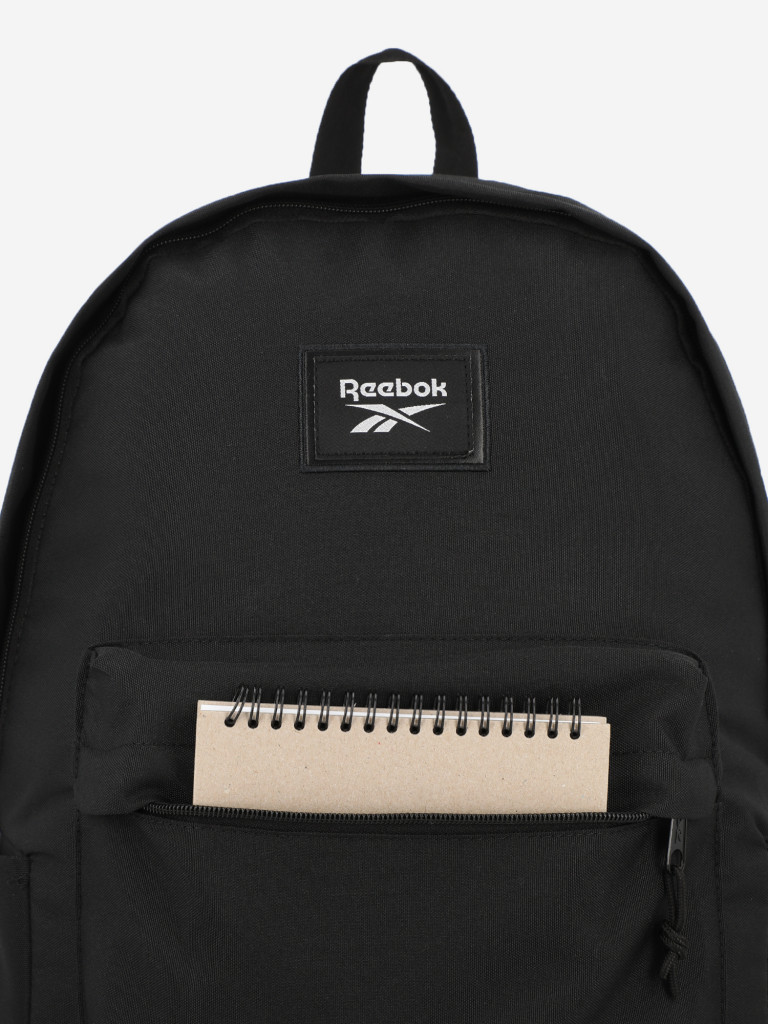 Рюкзак Reebok Brooklyn