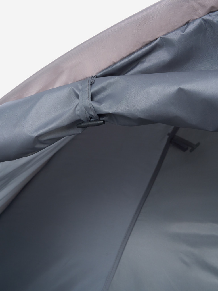 Палатка 4-местная Outventure Monodome