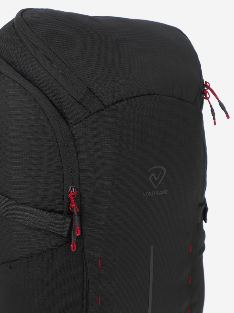 Рюкзак Northland Urban 22 л