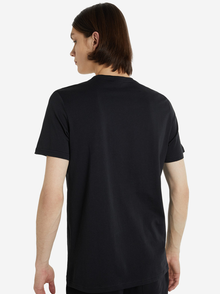 Футболка мужская FILA