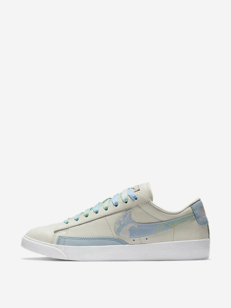 Кеды женские Nike Blazer Low LX