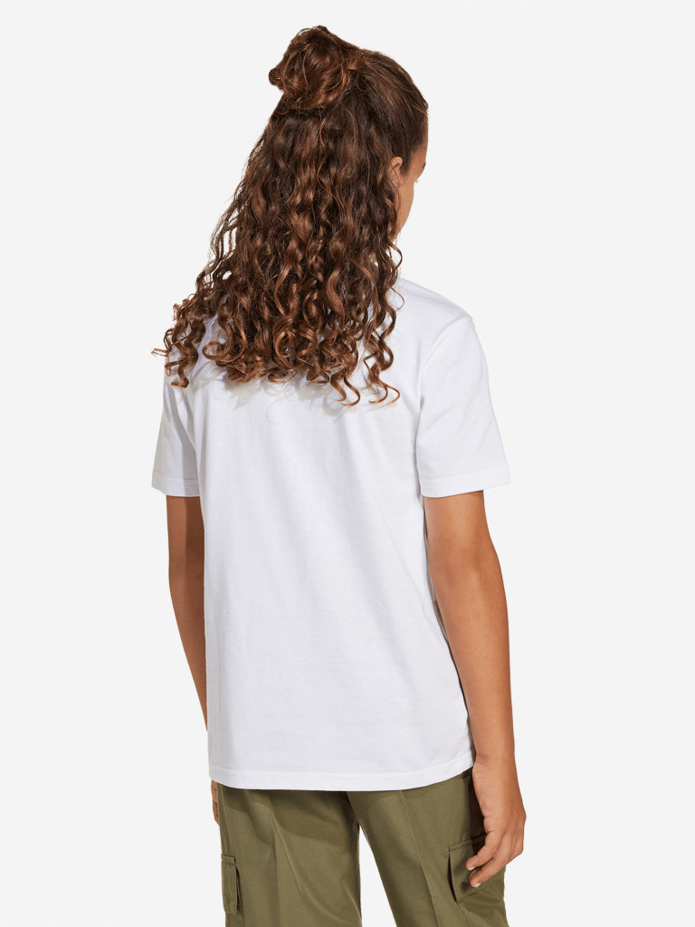 Футболка для мальчиков adidas