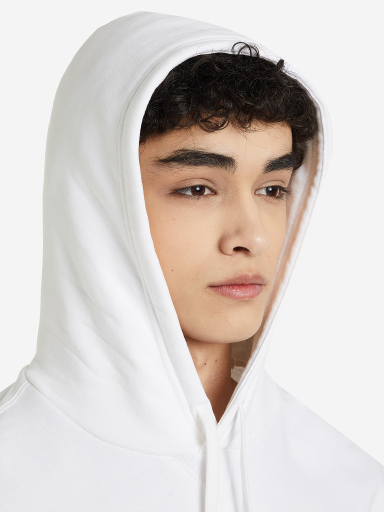 Худи мужское PUMA