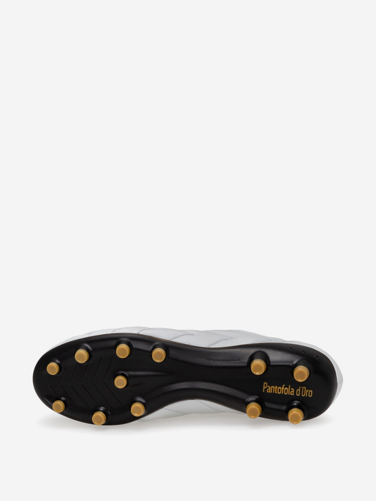 Бутсы мужские Pantofola D'Oro Superleggera 2.0 FG