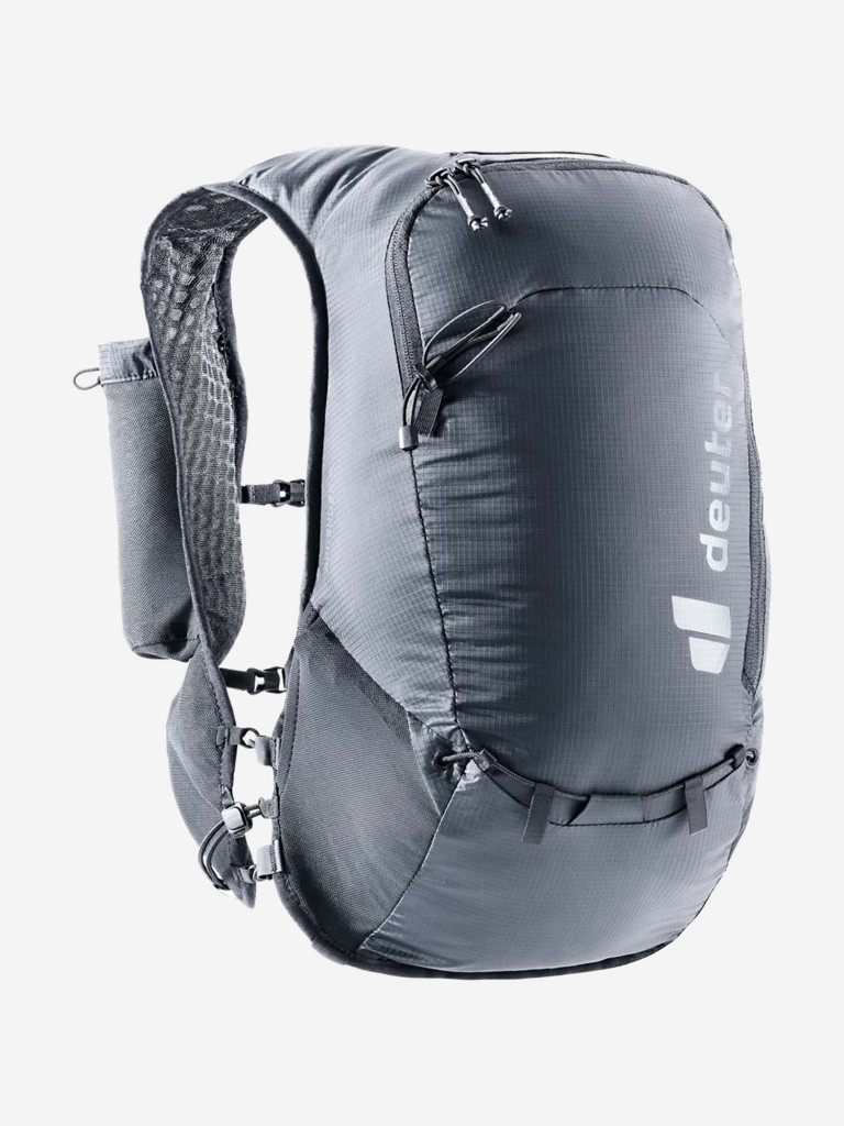 Рюкзак Deuter Ascender 7