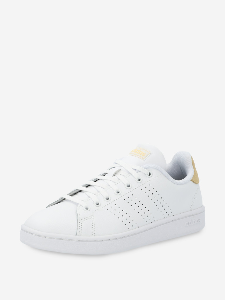 Кеды женские adidas Advantage