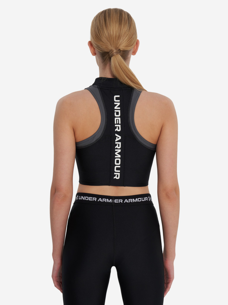 Топ бра спортивный Under Armour