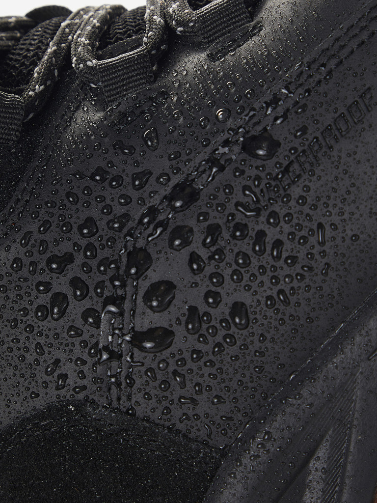 Ботинки мужские IcePeak Anabar