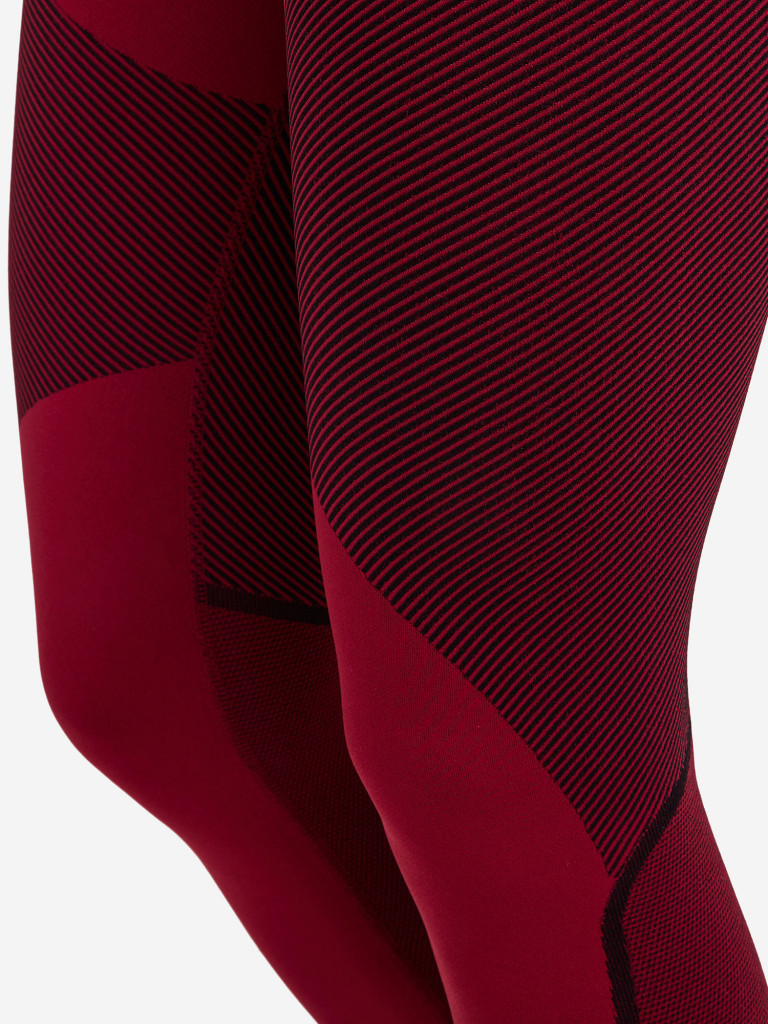 Женские спортивные легинсы FALKE