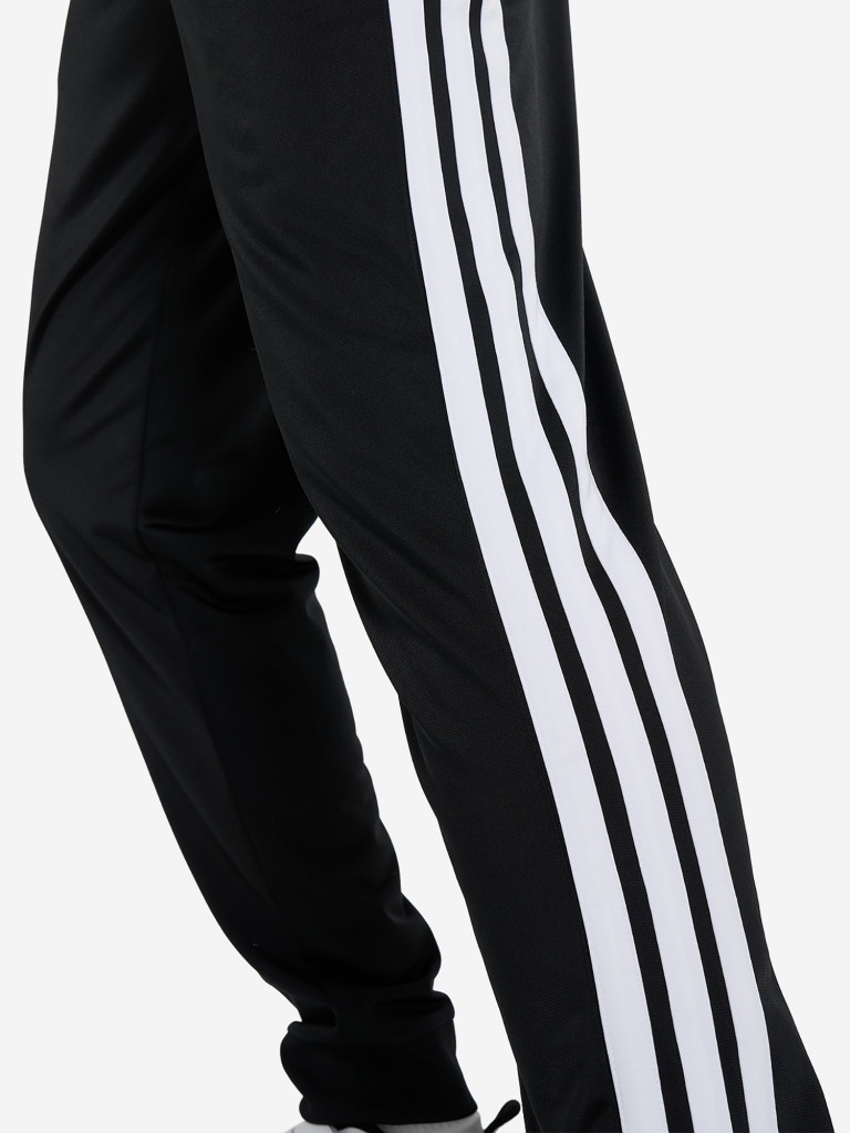 Костюм мужской adidas