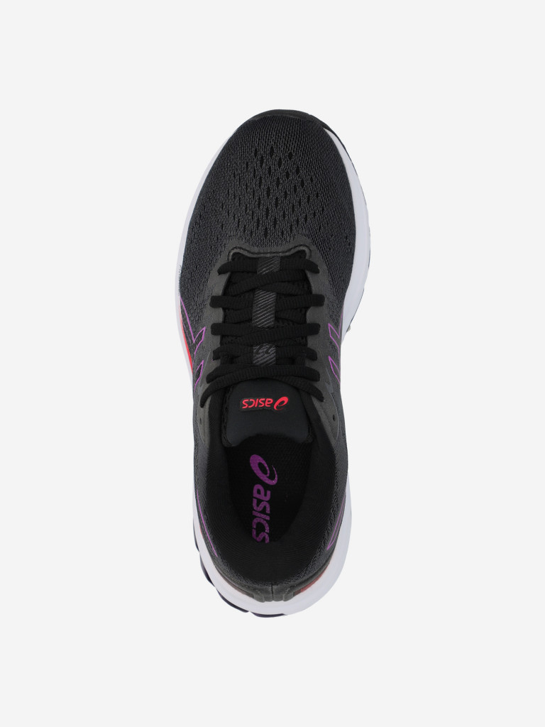 Кроссовки женские ASICS GT-1000 11